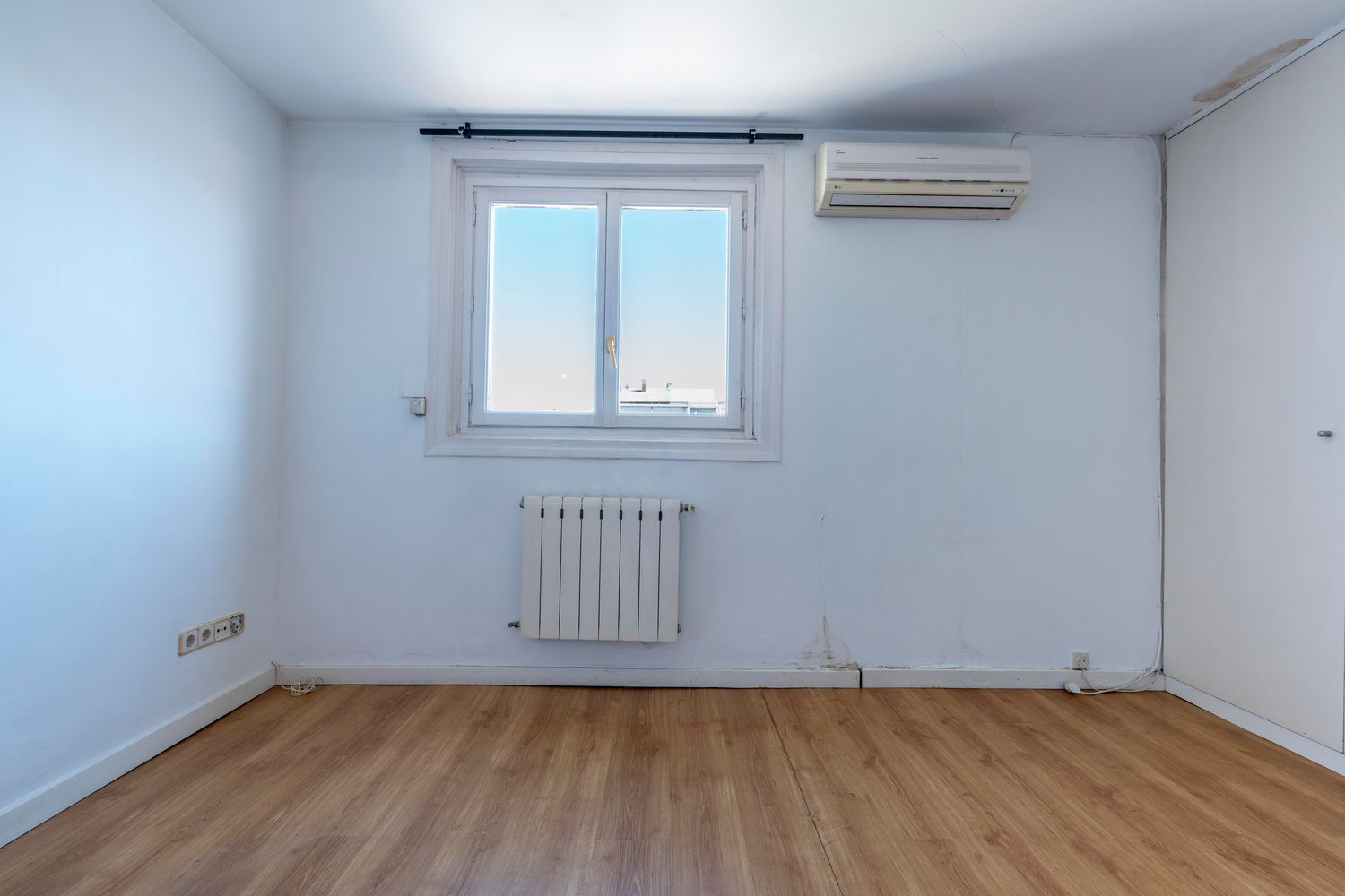 Ático en Barrio Chueca-Justicia - Foto 29