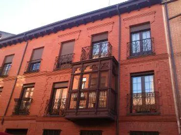 Piso en Valladolid Capital - Foto 1