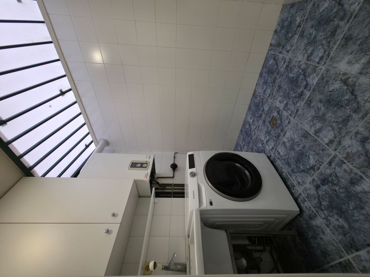 Chalet adosado en Urb. pazo grande Eirís - Foto 14