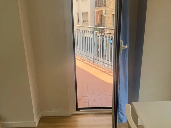 Piso en Calle Ledesma, 1, Carmelitas - Foto 2