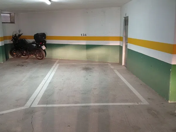 Piso en calle do Rego, 6 - Foto 16