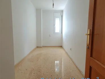 Piso en  Carrer de la Coma 2 - Foto 9