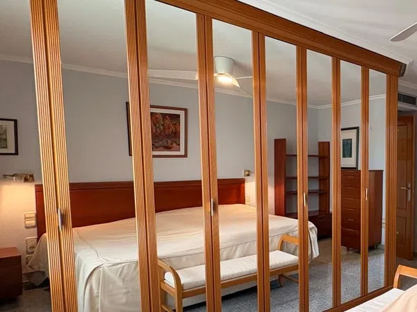 Chalet pareado en Urbanización Torres de San Lamberto, 20 - Foto 38