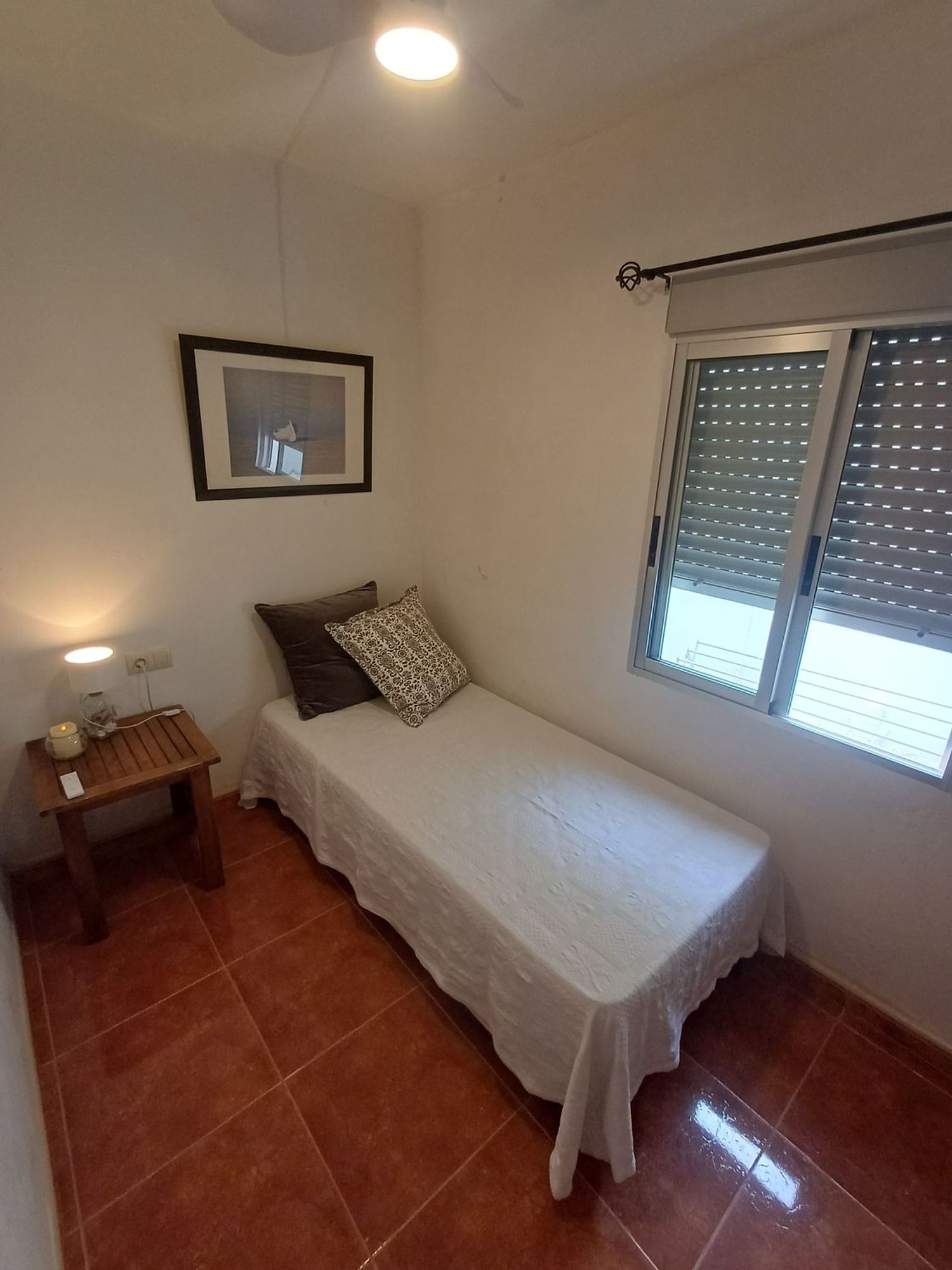Piso en Zona pueblo, Zona pueblo - Foto 6