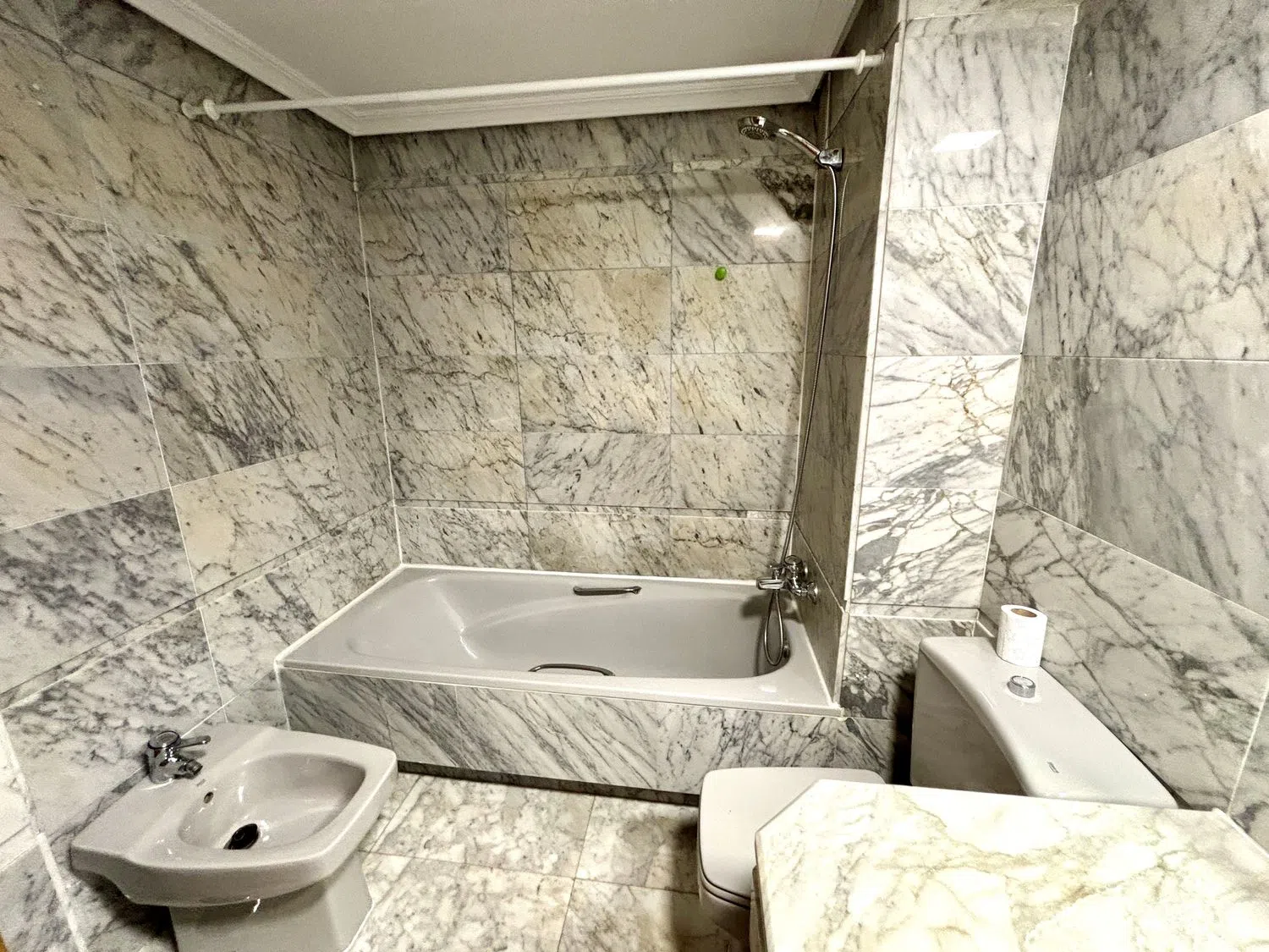 Piso en calle Comunidad de Madrid, 45 - Foto 19