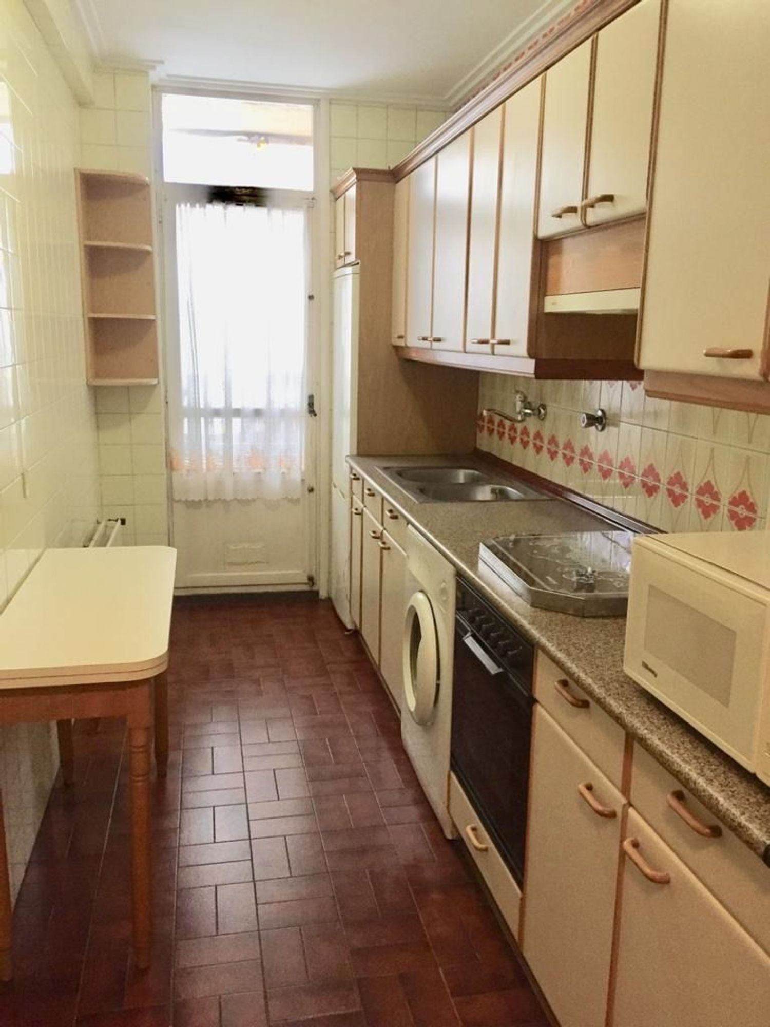 Piso en Calle Dulzaina, 13, San Cristóbal, San Cristóbal - Foto 16