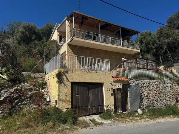 Casa o chalet independiente en Calle Pouet, 19, Mas Alba-Can Lloses, Mas Alba-Can Lloses - Foto 19