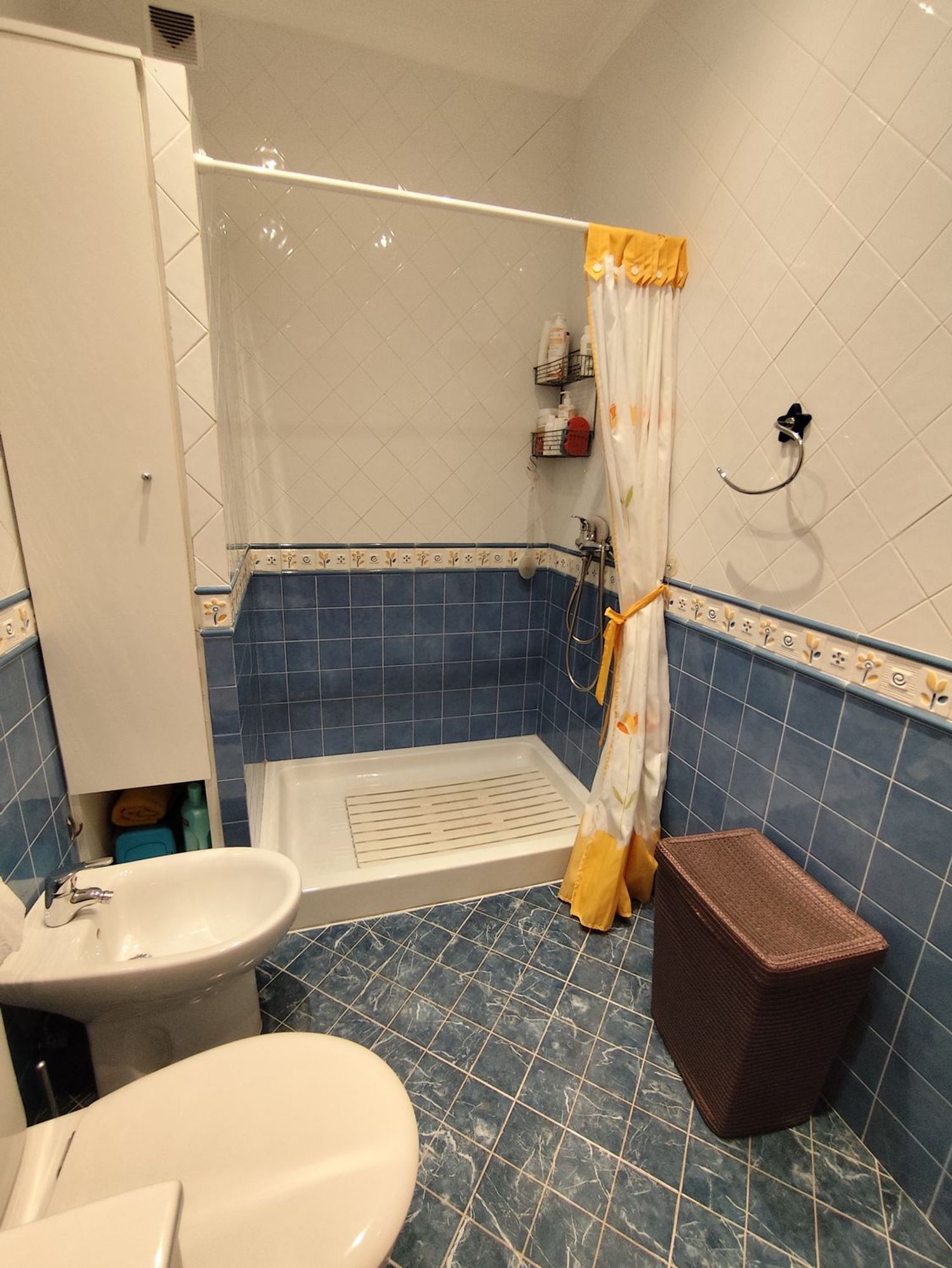 Chalet adosado en Casas de Benitez - Foto 15