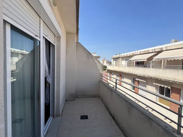 Chalet adosado en Calle Malva, 77 - Foto 23