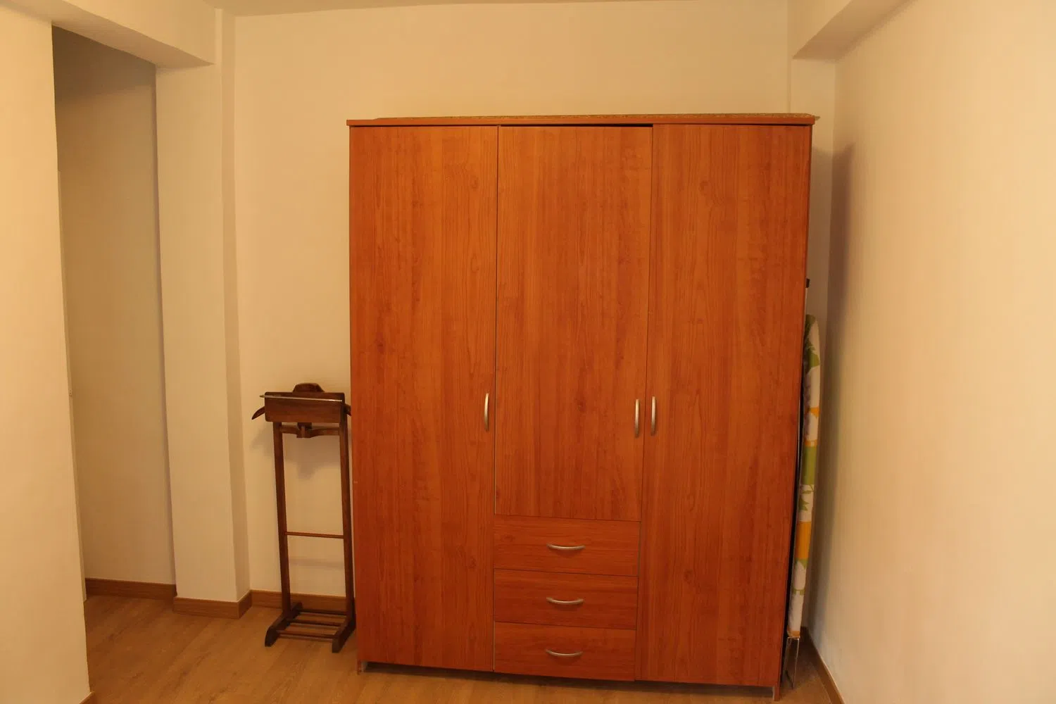 Piso en calle de Torrelaguna, 26 - Foto 11