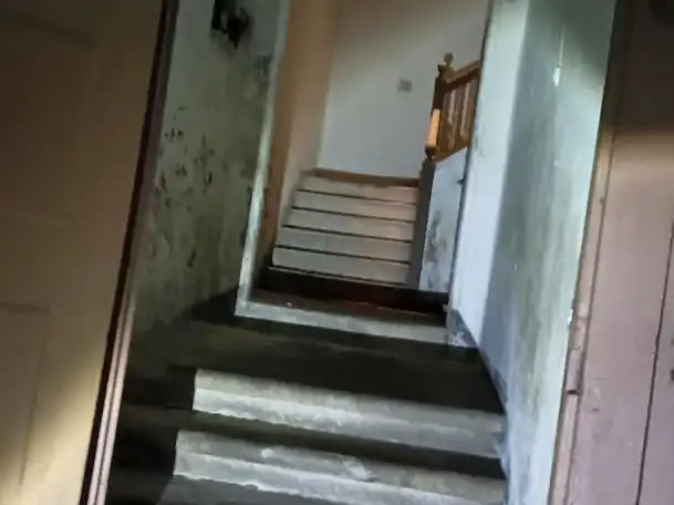 Piso en  Rúa Real 32 - Foto 2