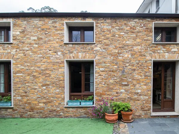 Chalet adosado en Avenida Galicia, 34 - Foto 17