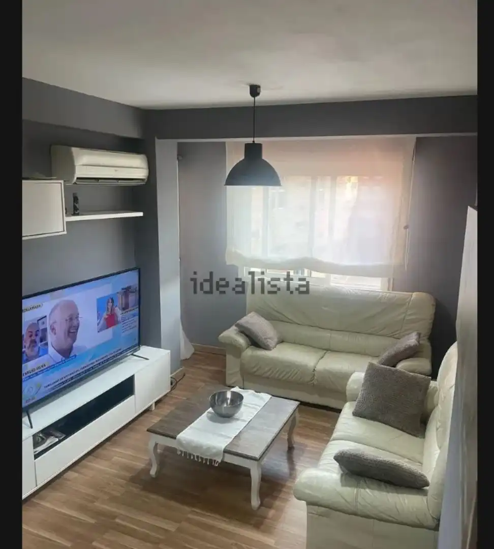 Piso en  Calle Olivares 16 - Foto 3