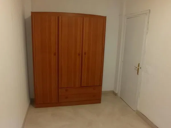 Piso en Cotayo, 16, Carbayin-Lieres-Valdesoto, Carbayin-Lieres-Valdesoto - Foto 31