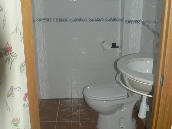 Dúplex en Barrio San Antón - Foto 5