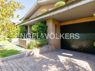Chalet en Pozuelo de Alarcón - Foto 72