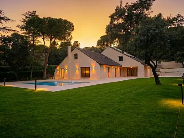 Casa o chalet independiente en Ciudalcampo - Foto 4