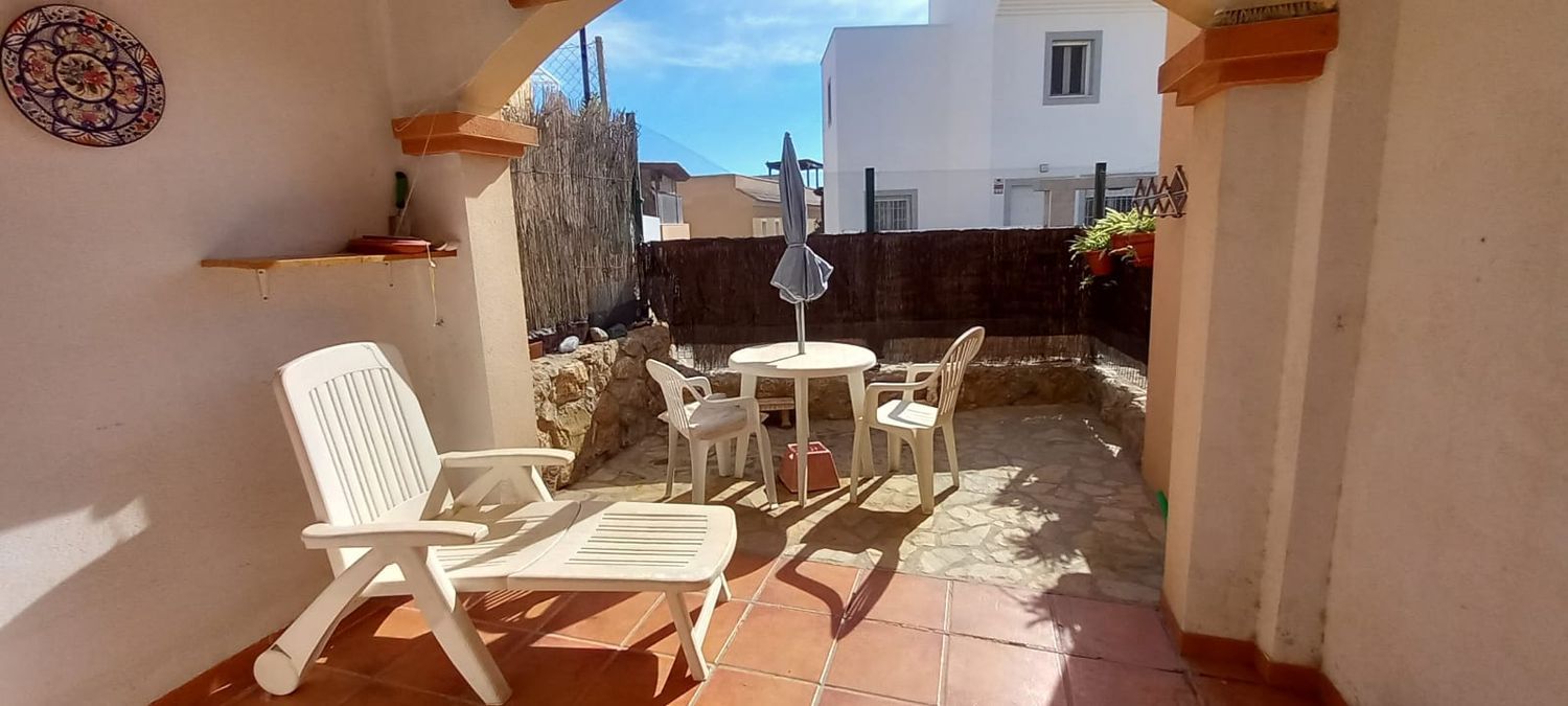 Piso en Calle Pedro Velasco Soler, 10, Palomares, Palomares - Foto 21