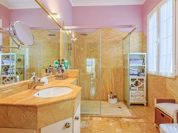 Casa independiente en calle Honduras, 4 - Foto 9