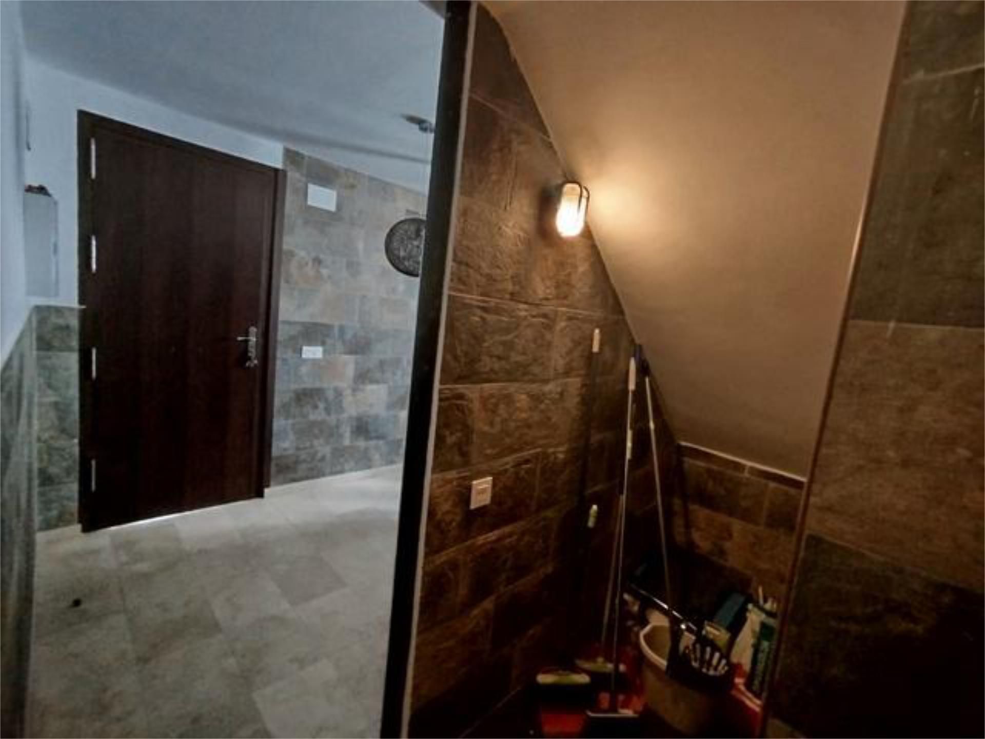 Chalet en Capuchinos - Foto 9