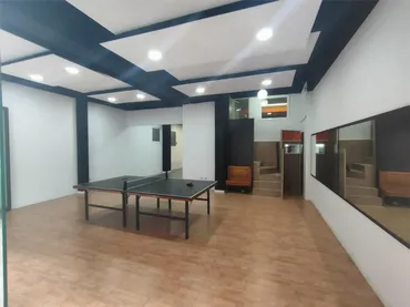 Local comercial en  Carrer de Josep Armengol 54 - Foto 1