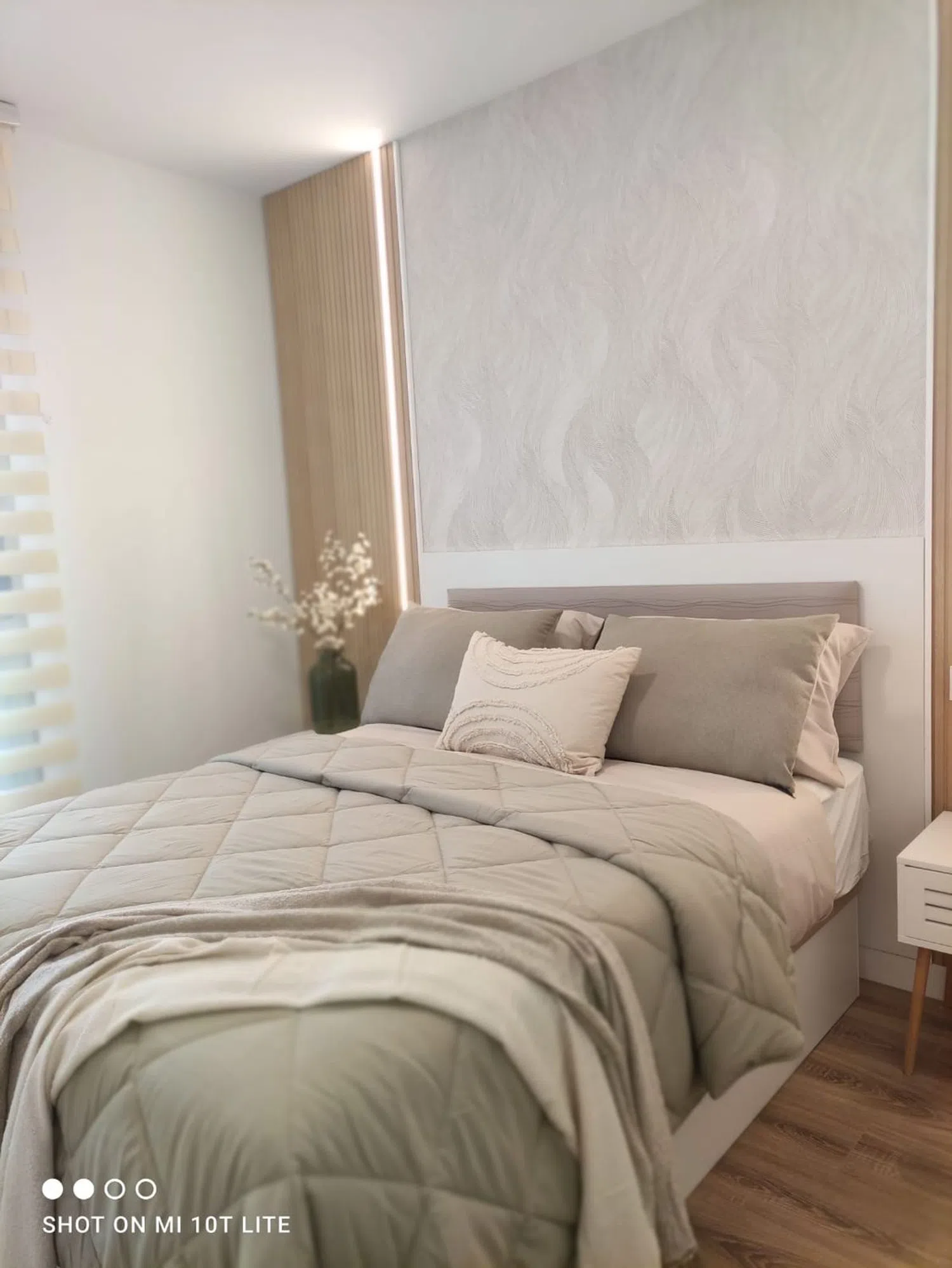 Piso en calle Juan Manuel Durán González, 54 - Foto 5