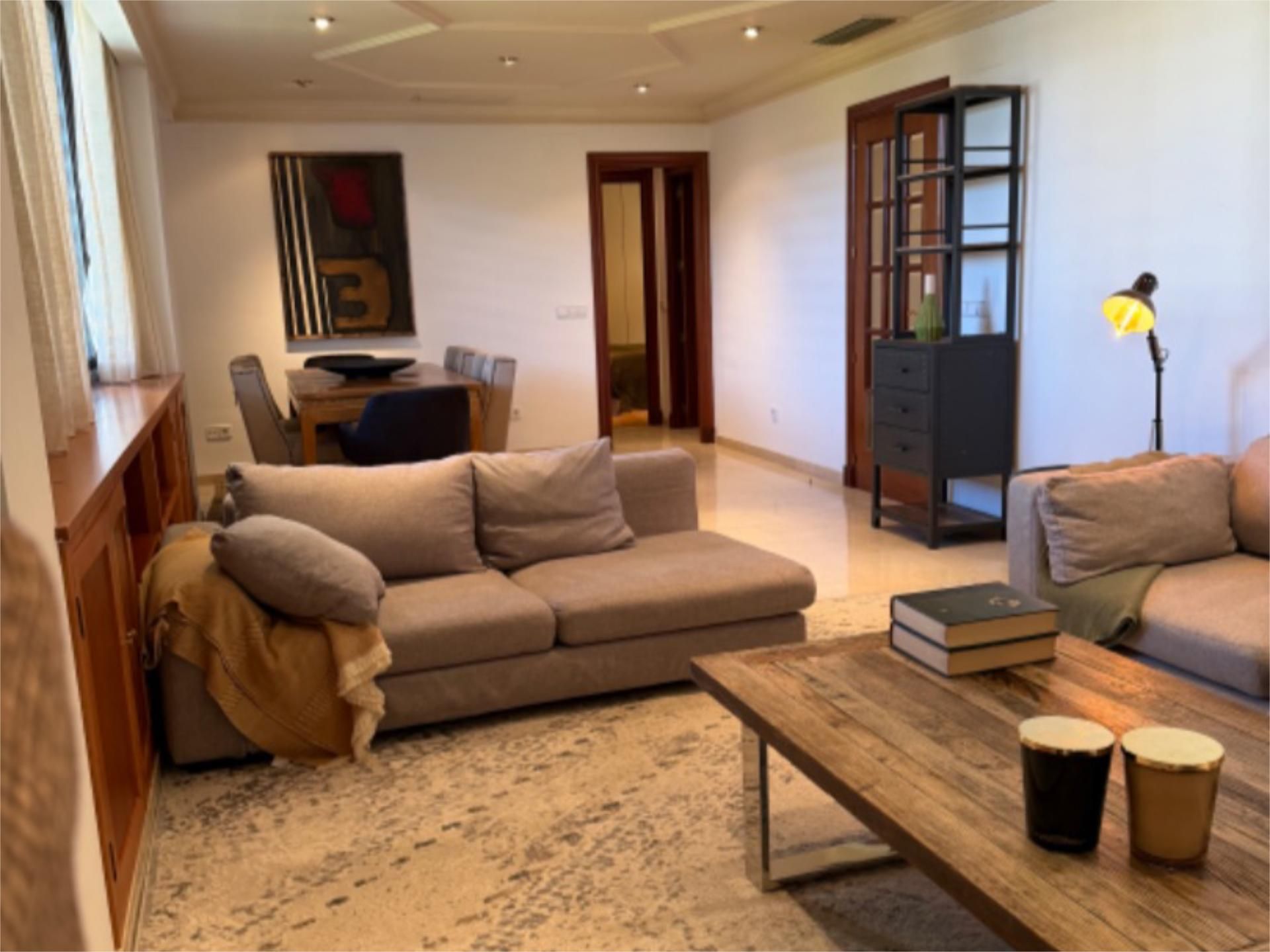 Piso en calle Bami 2 - Foto 4