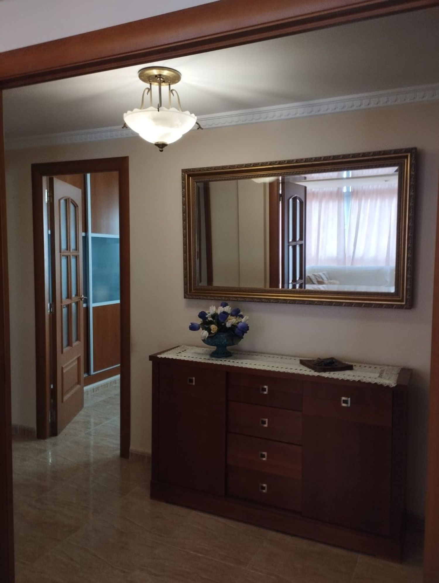 Piso en Gregorio Molina, 26 - Foto 20