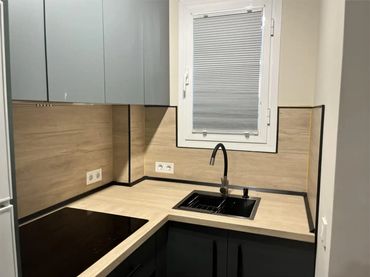 Piso en  Avenida del Galeón 225 - Foto 15