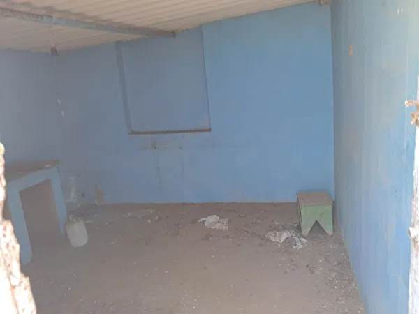 Casa terrera en Calle Ruiz Muñiz, 45, San Gregorio, San Gregorio - Foto 11