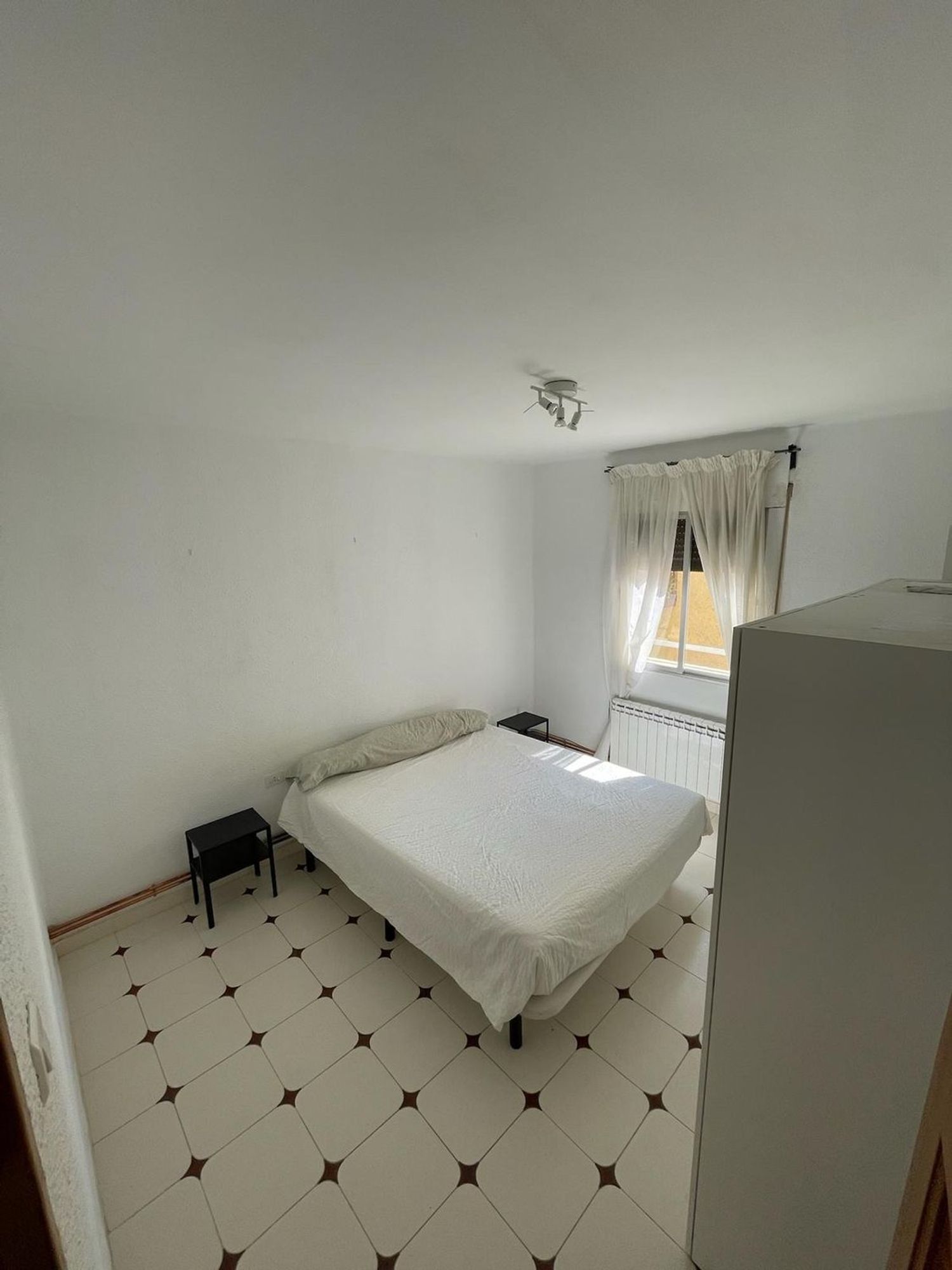 Piso en Calle San Juan de la Peña, 3, Sabiñanigo Centro-Aurín, Sabiñanigo Centro-Aurín - Foto 6
