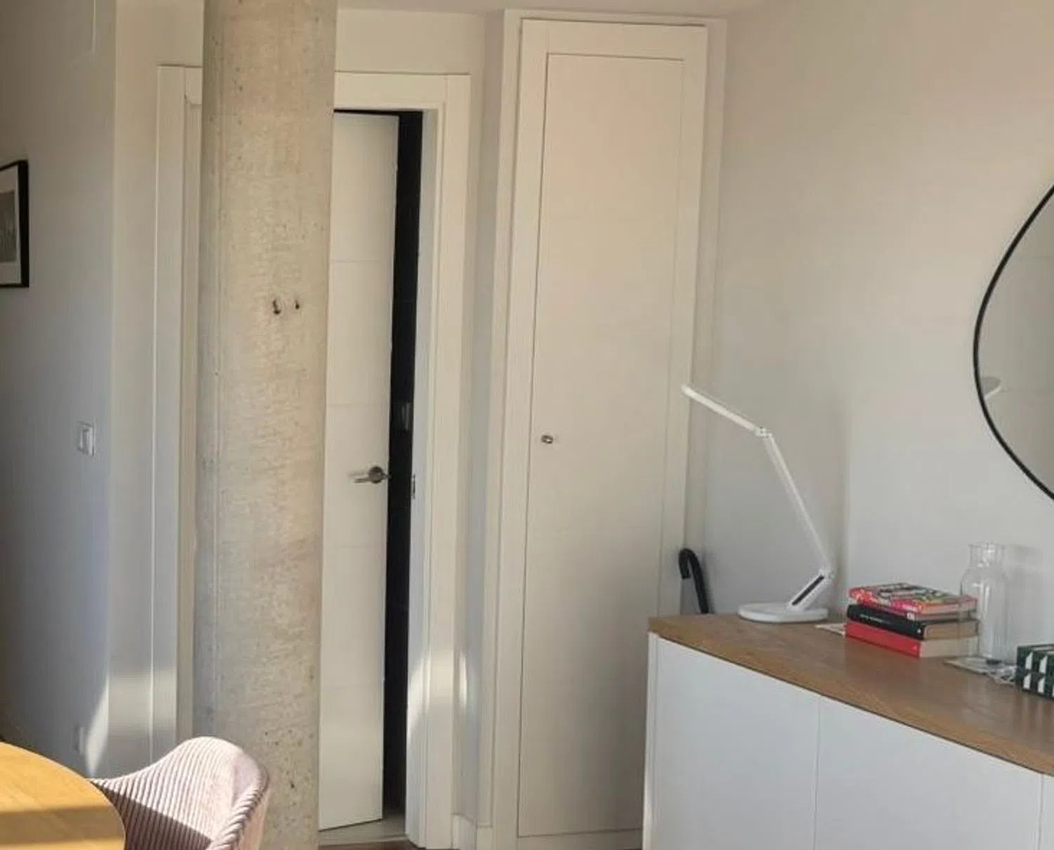 Dúplex en calle Butrón, 1 - Foto 1