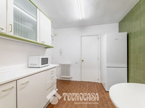 Piso en Avenida Paralela, 25, Zona Carretera del Plantío, Zona Carretera del Plantío - Foto 14