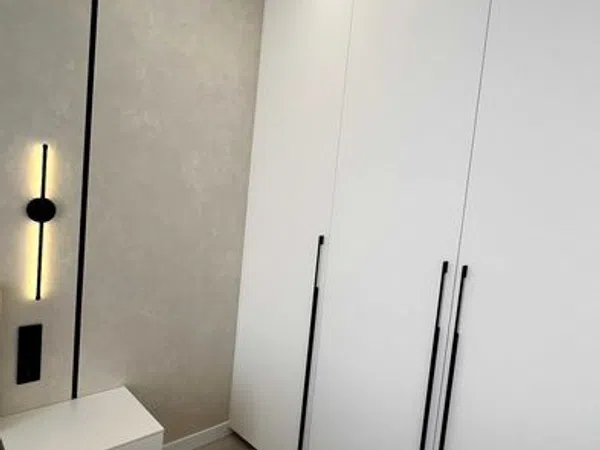 Piso en calle Clementinas, 7 - Foto 7