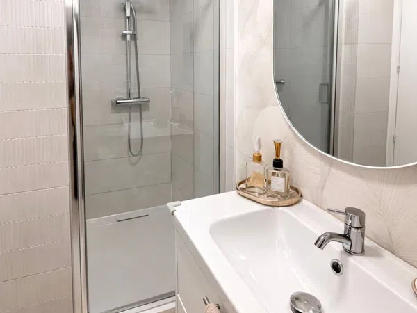 Casa independiente en Cortijos altos, 59 - Foto 8