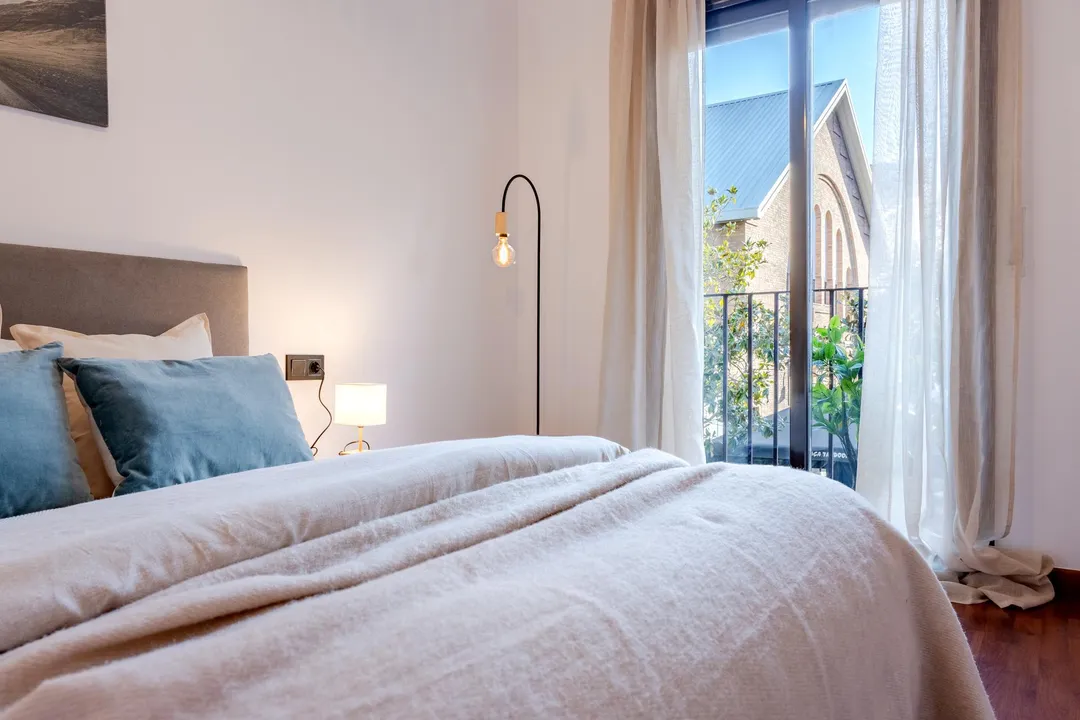 Piso en  Carrer de l'Estrella 4 - Foto 12