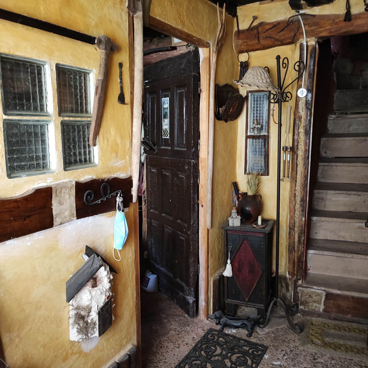 Casa de pueblo en Torraño, 27 - Foto 28