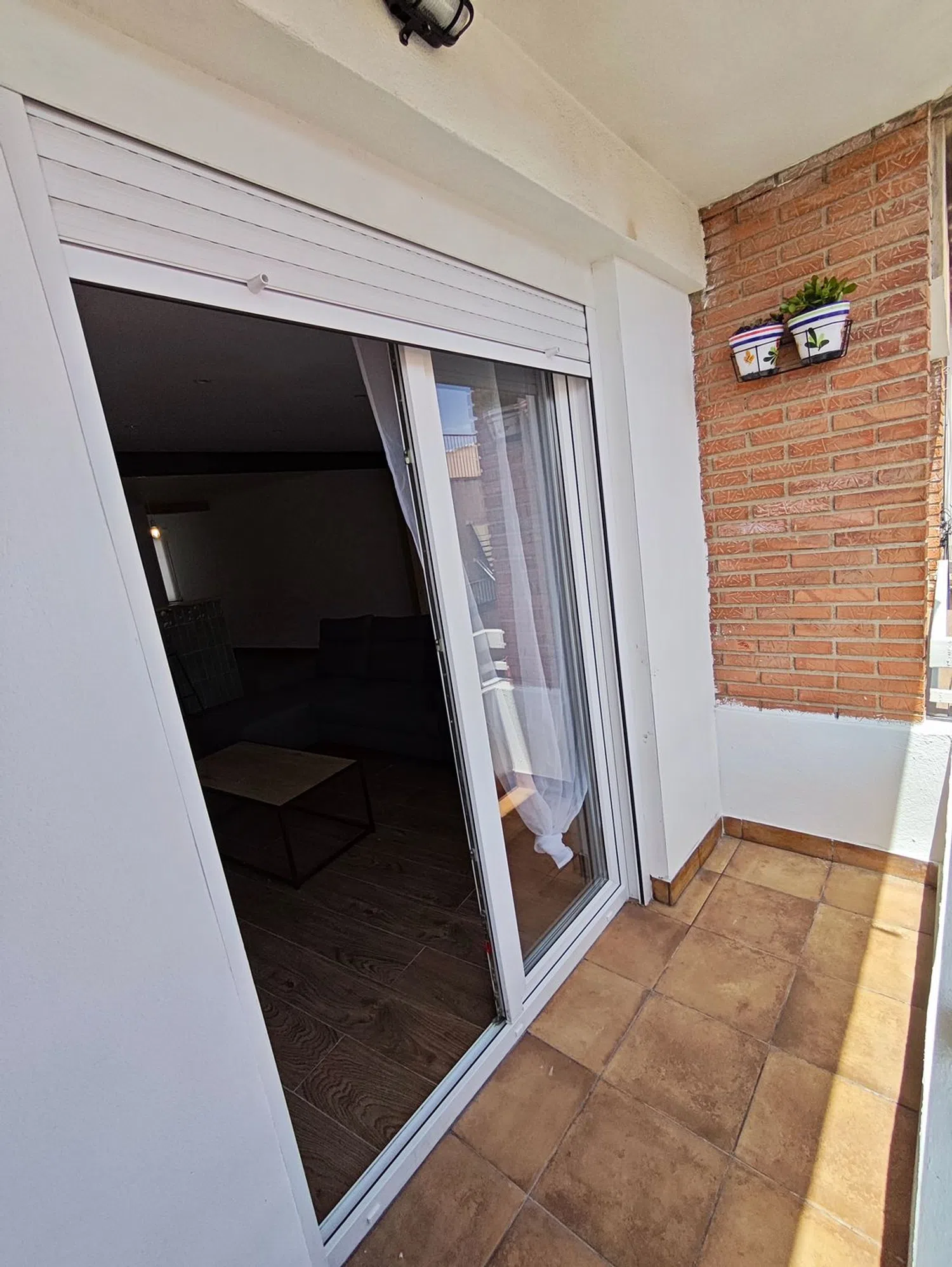 Piso - Foto 13