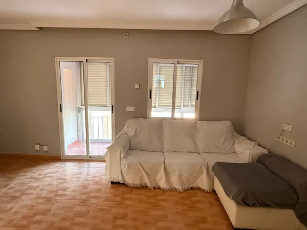 Piso en Calle de San Claudio, 66, Palomeras sureste - Foto 3