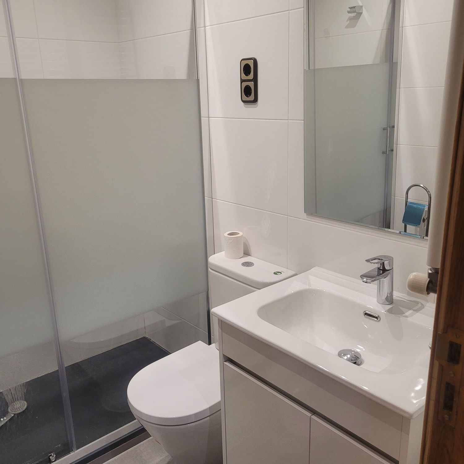 Piso en Valdelasfuentes, 23, Sta. Bárbara-La Zaporra, Sta. Bárbara-La Zaporra - Foto 56