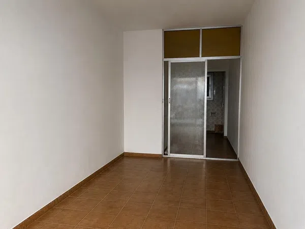 Local en Riera Alta - Llatí, Riera Alta - Llatí - Foto 1