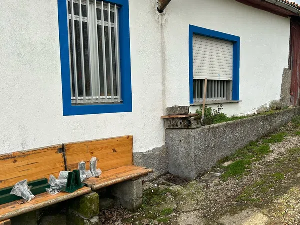 Casa de pueblo en Lugar HEdrada,A, 1 - Foto 3