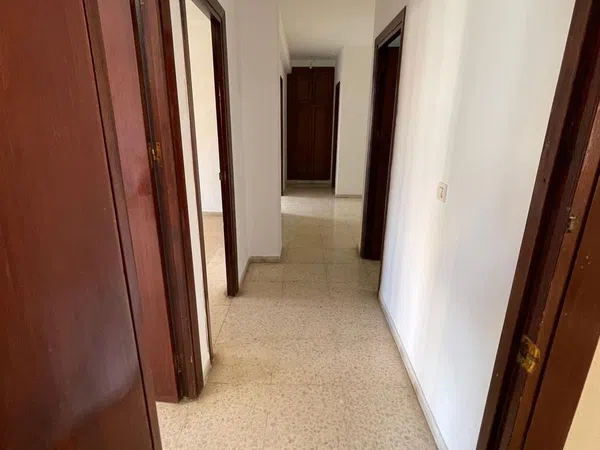 Piso en Avenida Roquetas, 30 - Foto 5