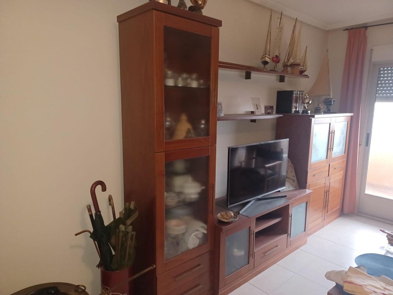 Piso en calle Jose Antonio Camacho, 11 - Foto 16