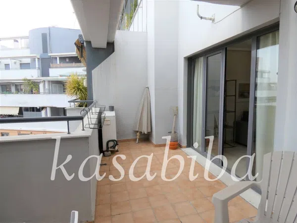 Piso en Avenida de les Balears, Penya-Roja - Foto 14