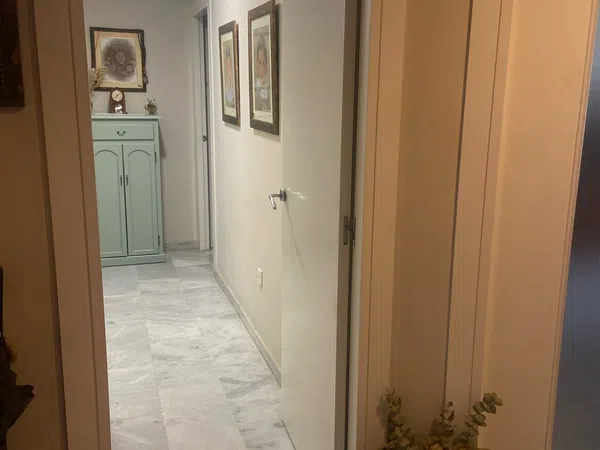 Piso en Ronda de Triana-Patrocinio-Turruñuelo - Foto 4