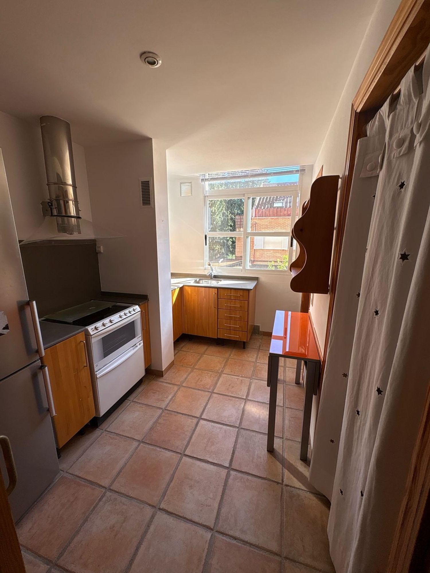 Piso en calle Jara Carrillo, 42 - Foto 13