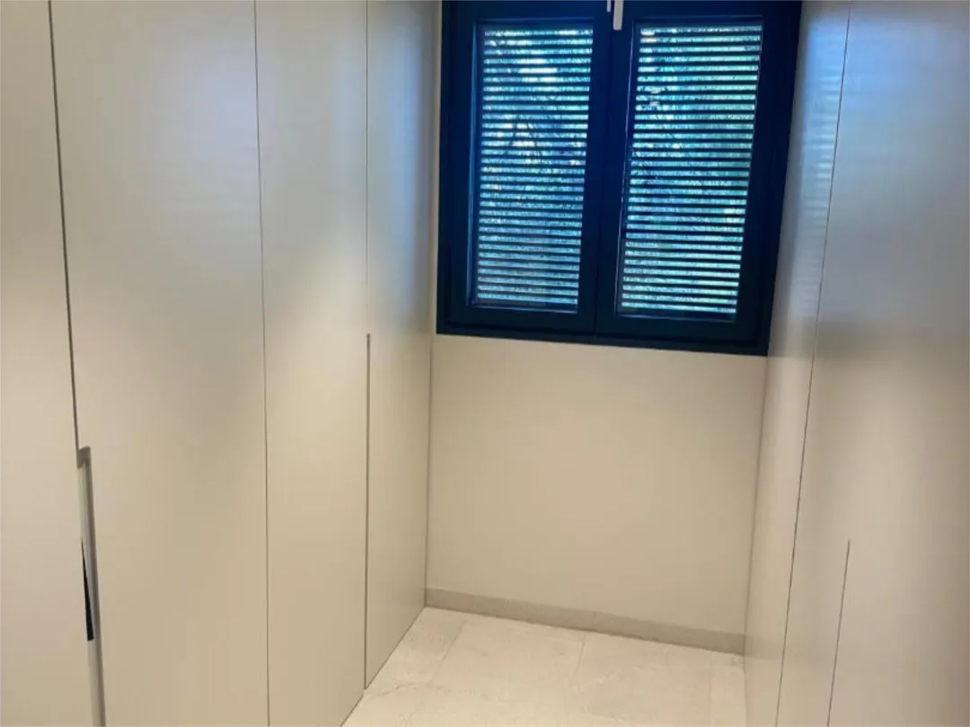 Chalet en  Carrer de Sant Josep 51 - Foto 7