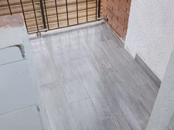 Piso en  Plaça del Castanyer 3 - Foto 16