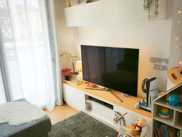 Piso en calle del Cirerer, 2 - Foto 8